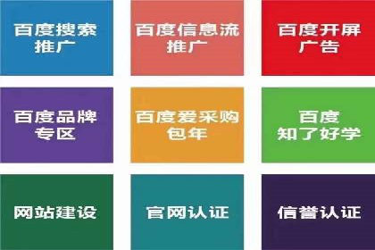 开户返点政策解析：案例分析